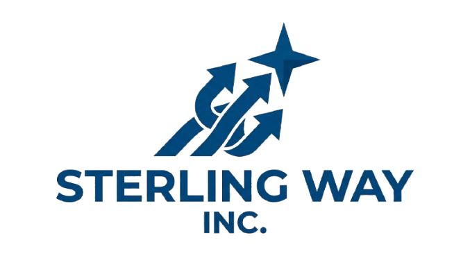 Sterling Way Bank